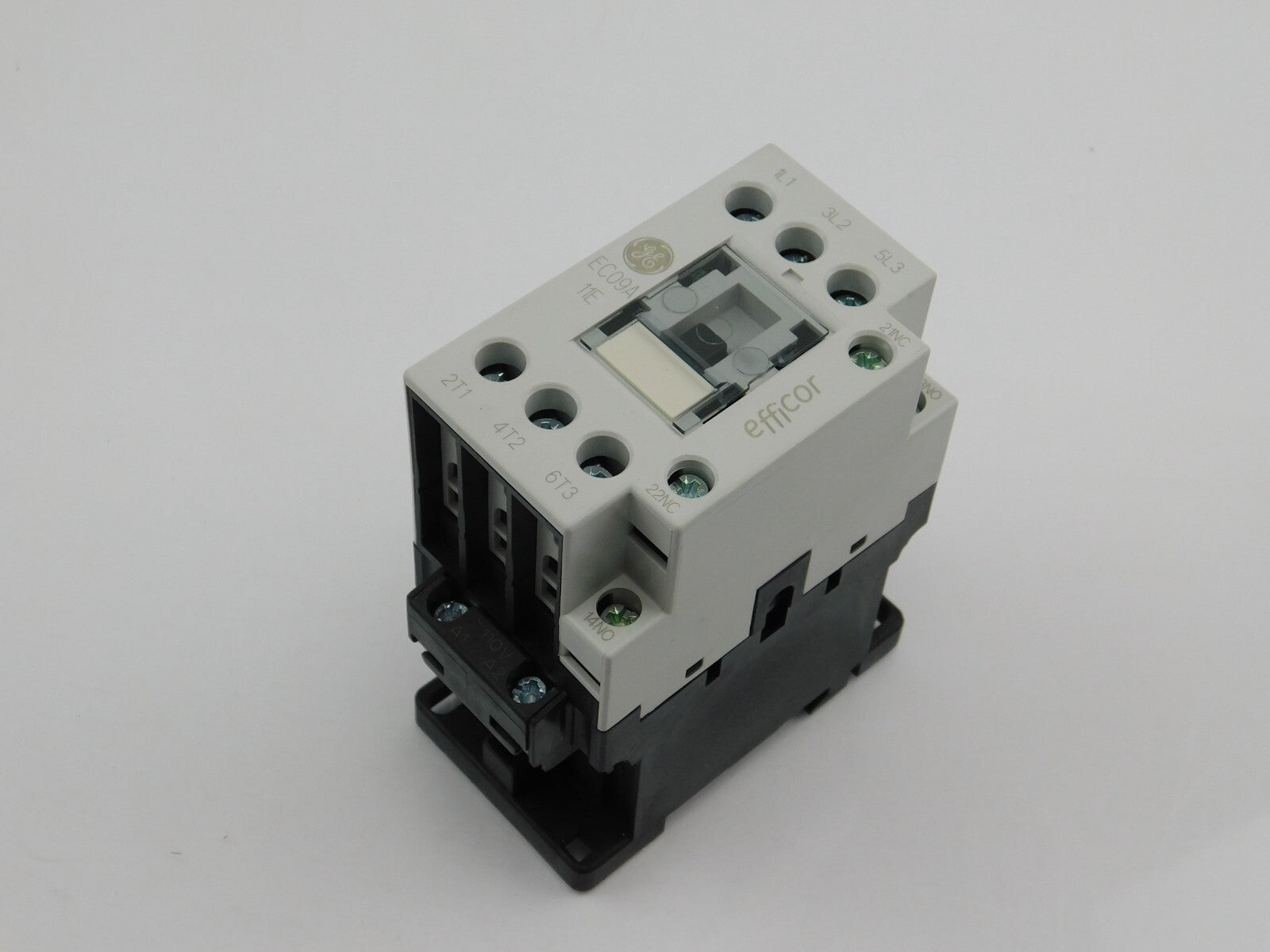 General Electric efficor  EC09A311B110 267005