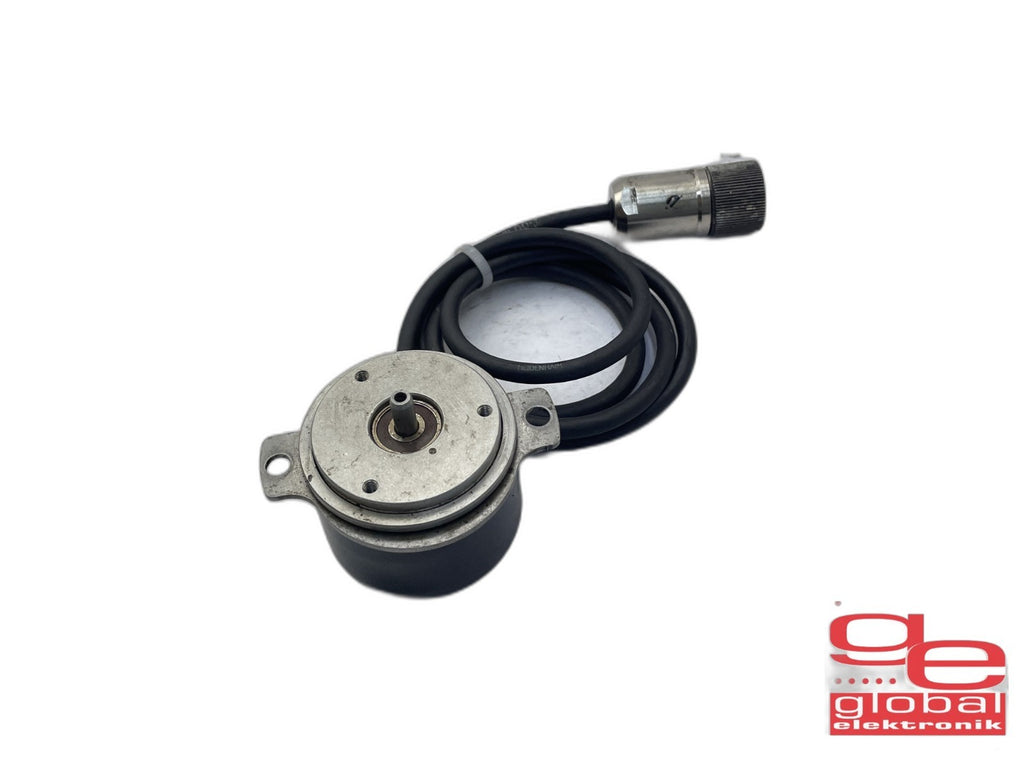 HEIDENHAIN  ROD 426B2500   Id.Nr. 2516811G