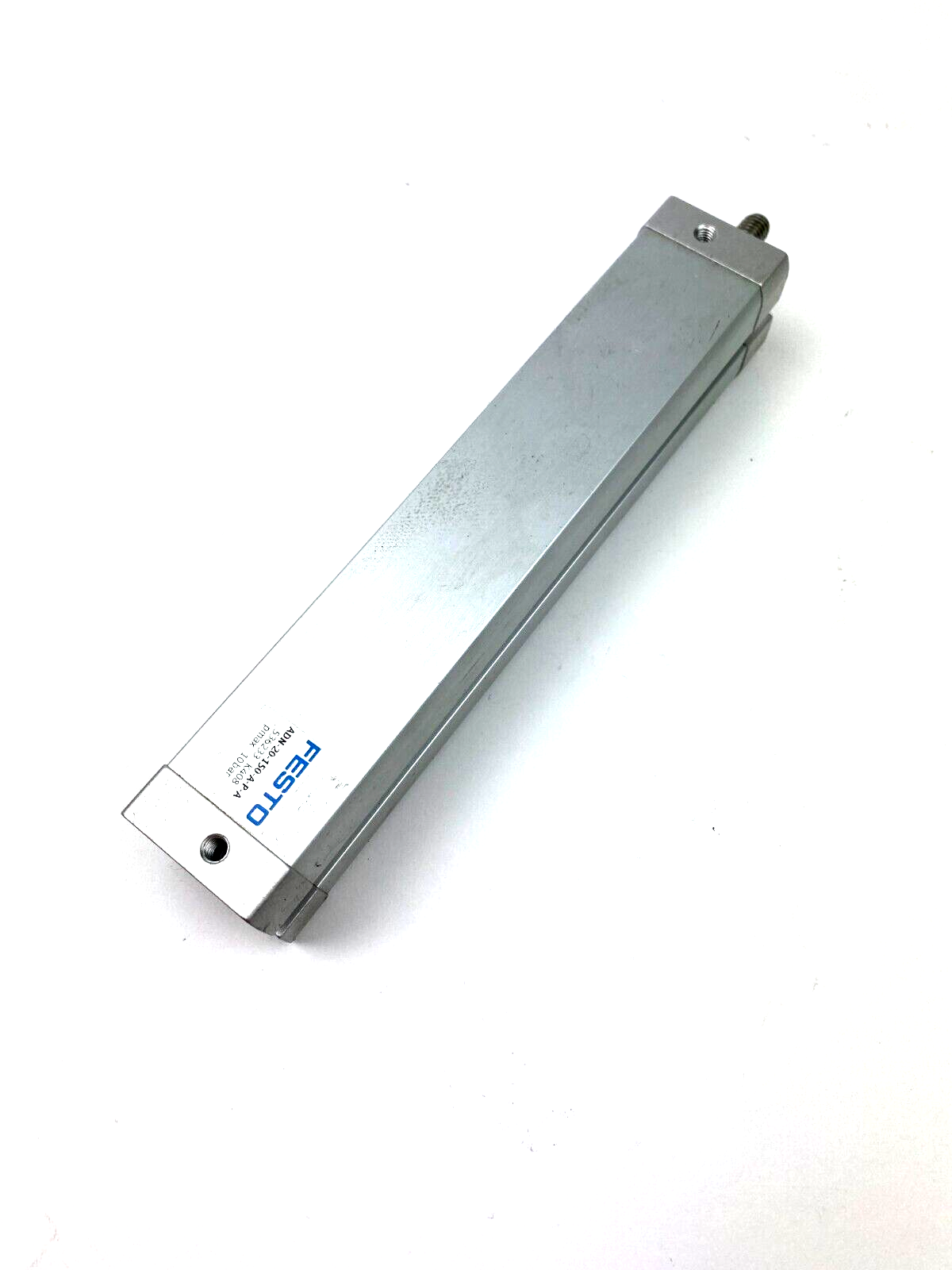 FESTO ADN-20-150-A-P-A 536233