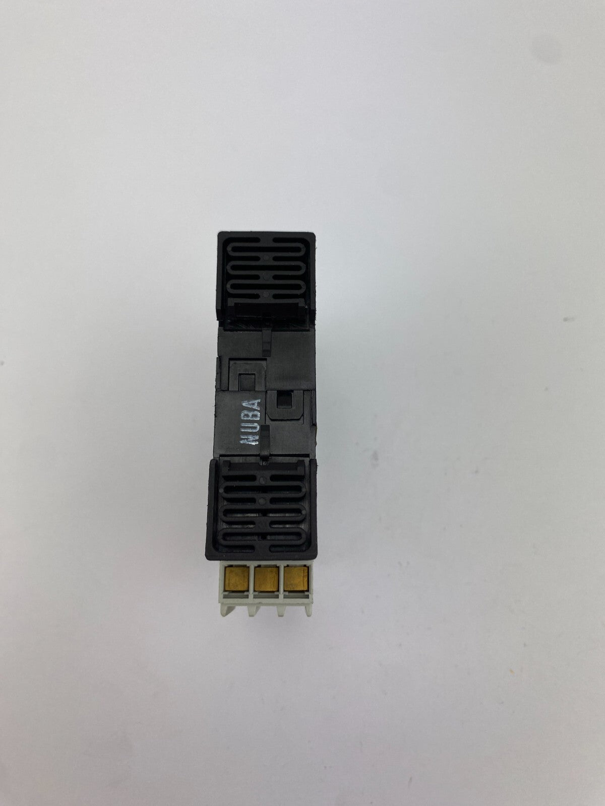 SIEMENS SIRIUS 3R 3RN1010-1CB00