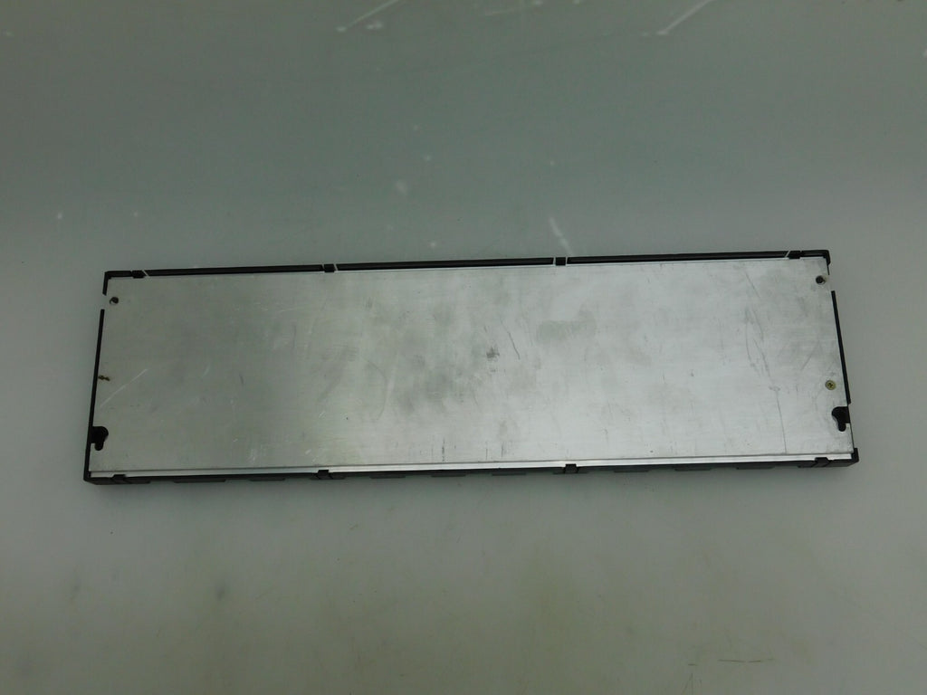 FANUC 10-BASE SLOT 8M89E157515