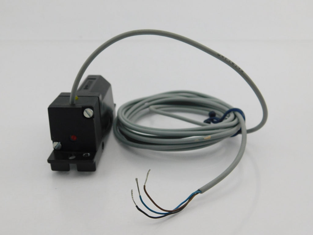 FESTO Druckschalter PEN-M5 8625 V713