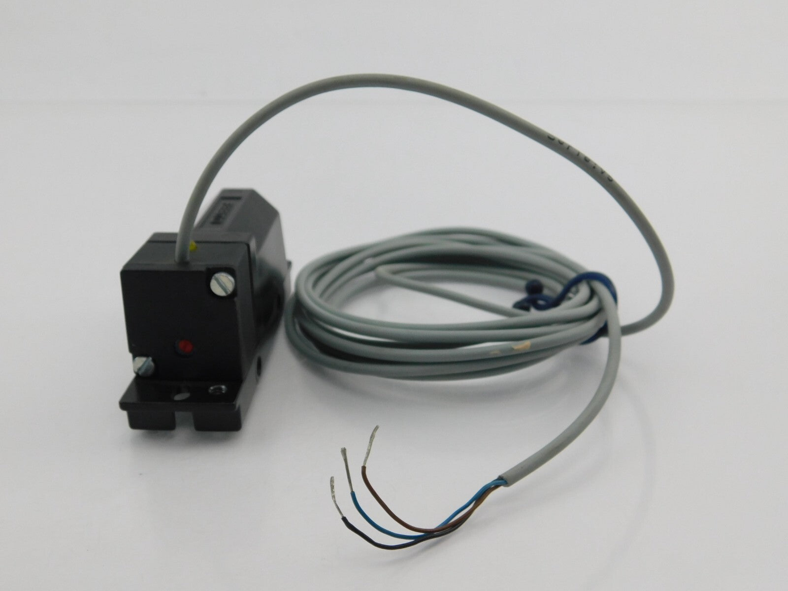 FESTO Druckschalter PEN-M5 8625 V713