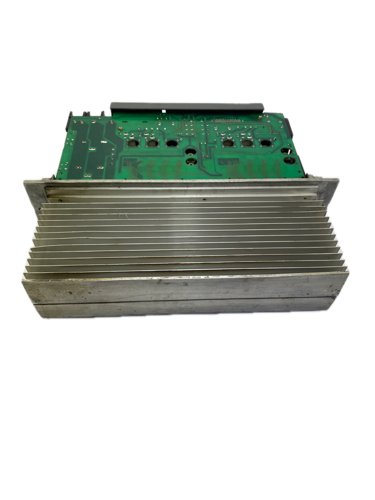 Fanuc A350-2001-T934/01 T8911130970