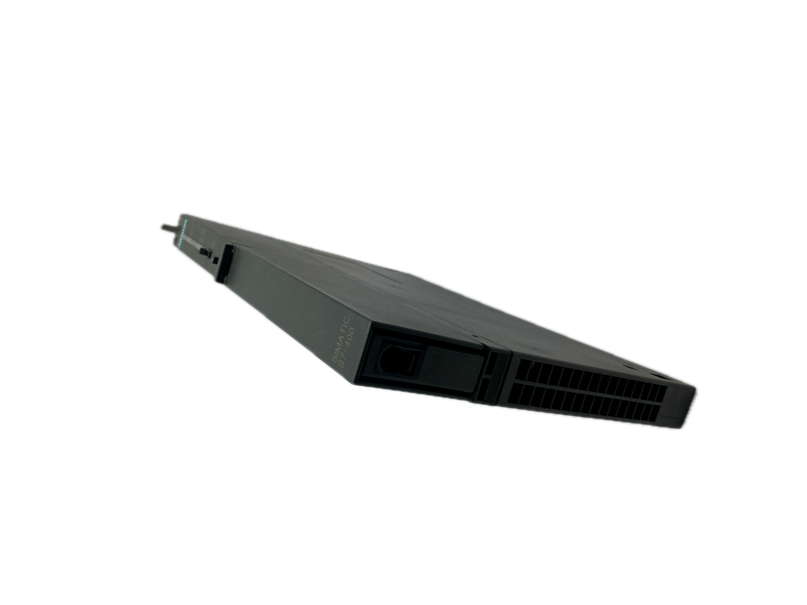 SIEMENS PS 407 4A SIMATIC S7 6ES7 407-0DA00-0AA0