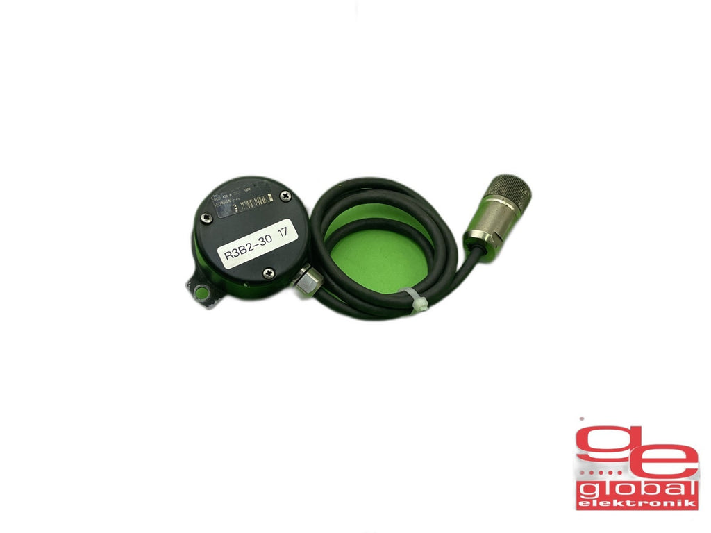 HEIDENHAIN  ROD 426B2500   Id.Nr. 2516811G