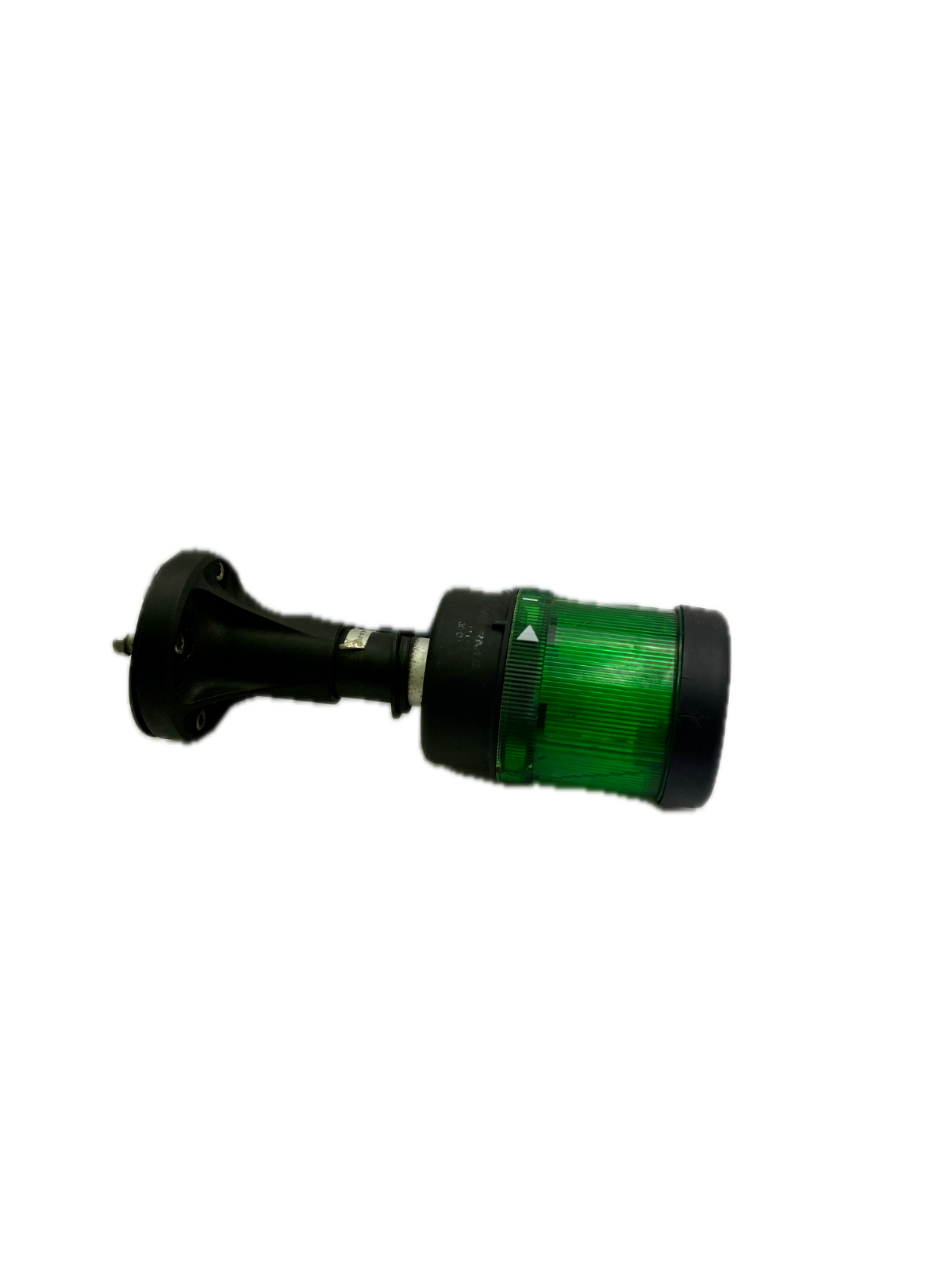 WERMA 64420075