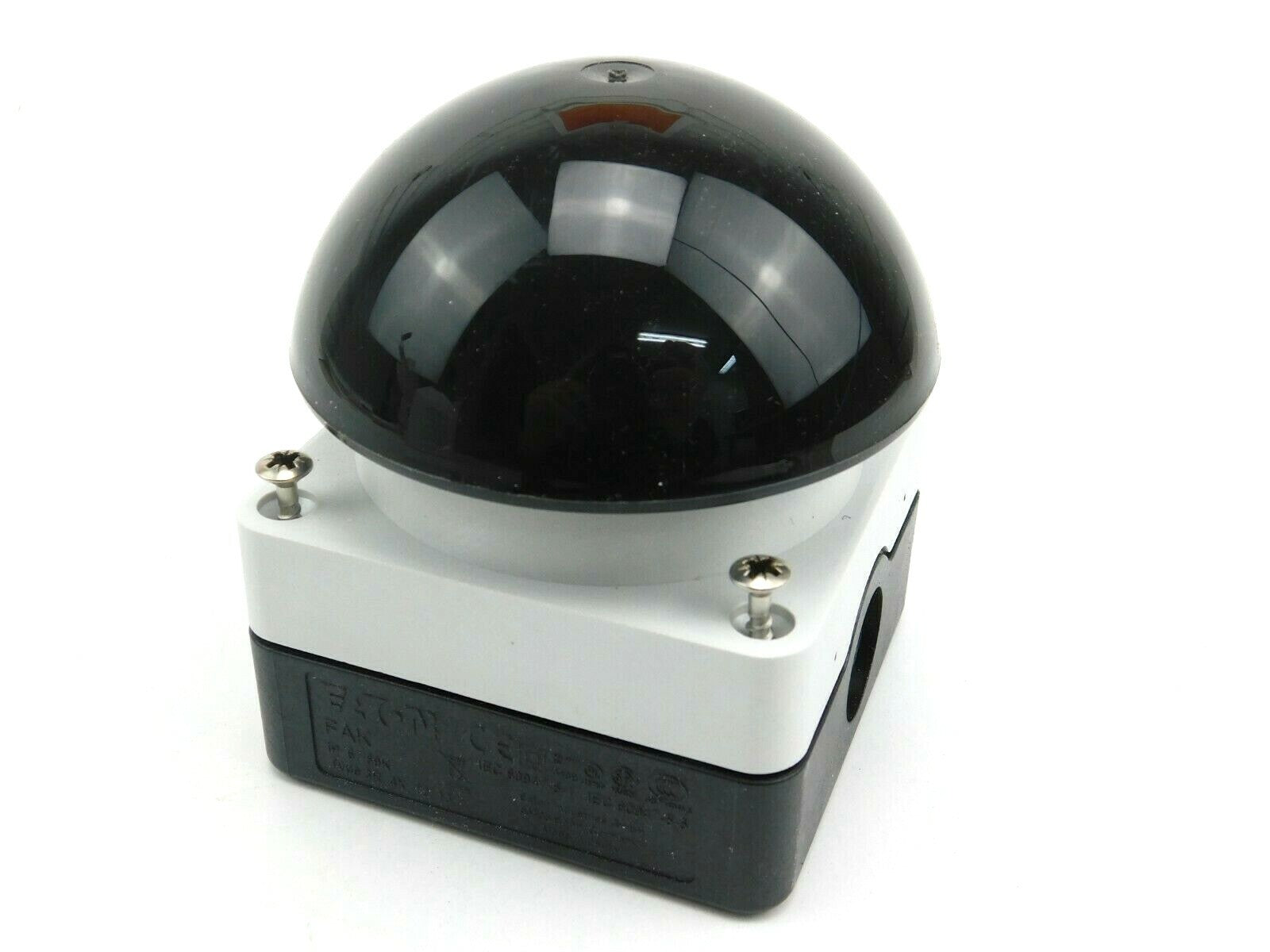 EATON Grobhandtaster FAK-S/KC11/I 229749