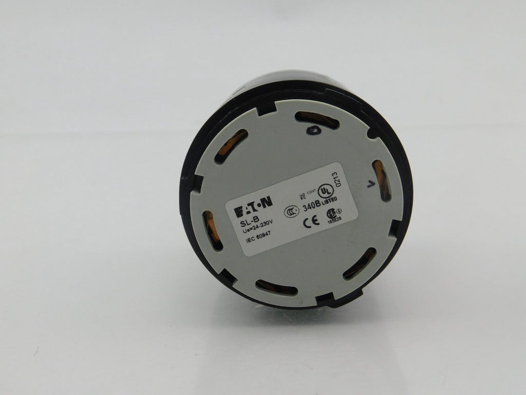 EATON SL-B 60947