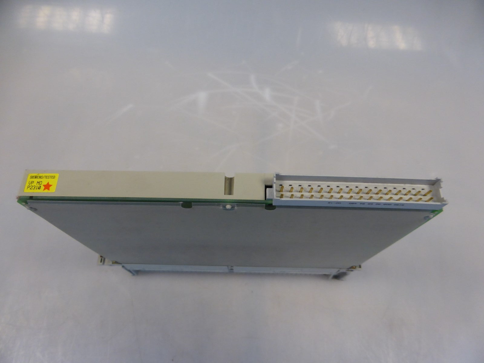 Siemens Simatic 6ES5430-4UA14