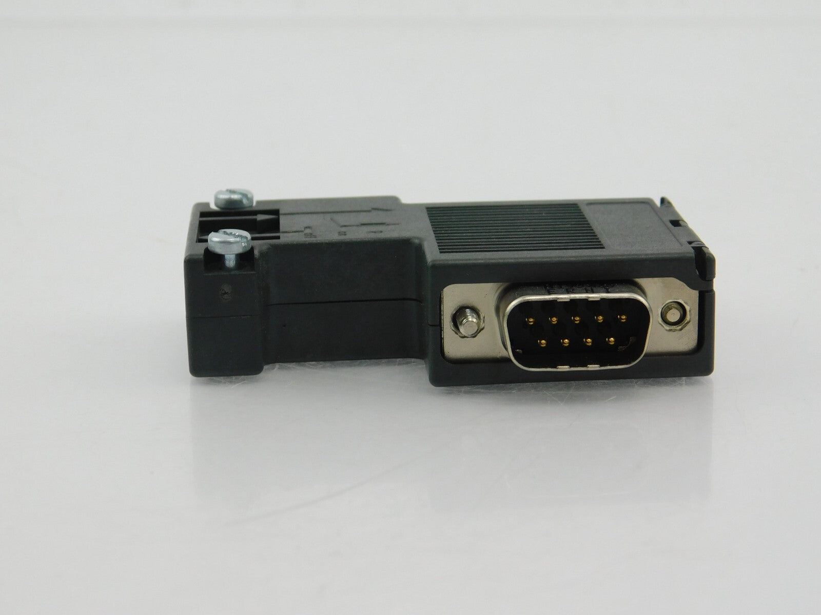 SIEMENS 6ES7 972- OBB12-0XA0