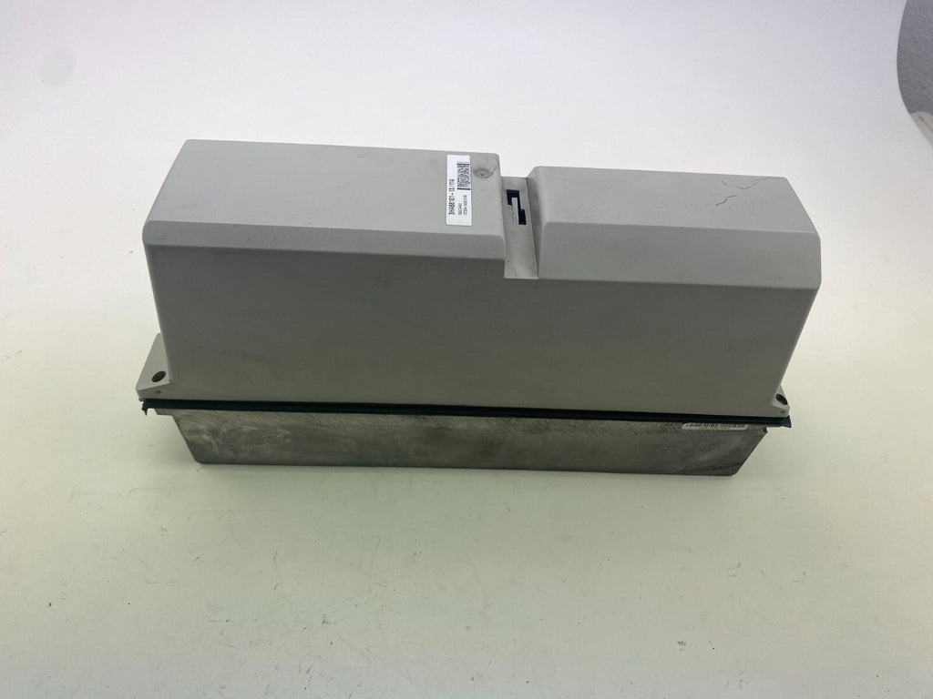 ABB 3HAB8101-13/11A  DSQC346U