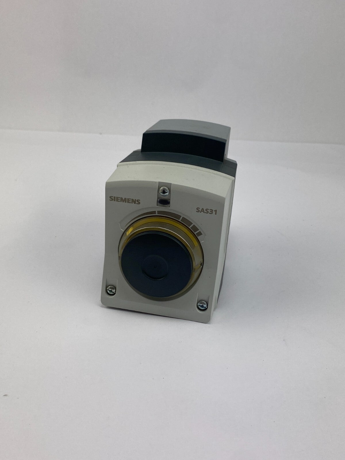 SIEMENS SAS31.53 1PS55158-A109 2PFSC
