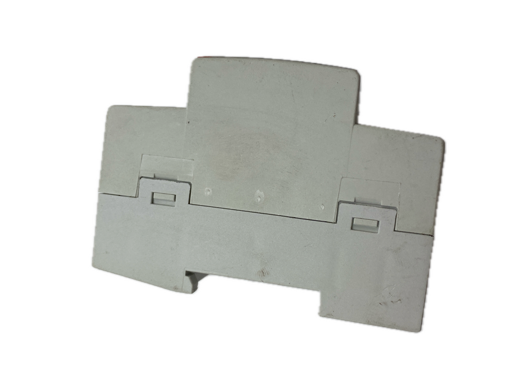 ABB DG/S 1.16.1 Us=85...265V~ 110...240V