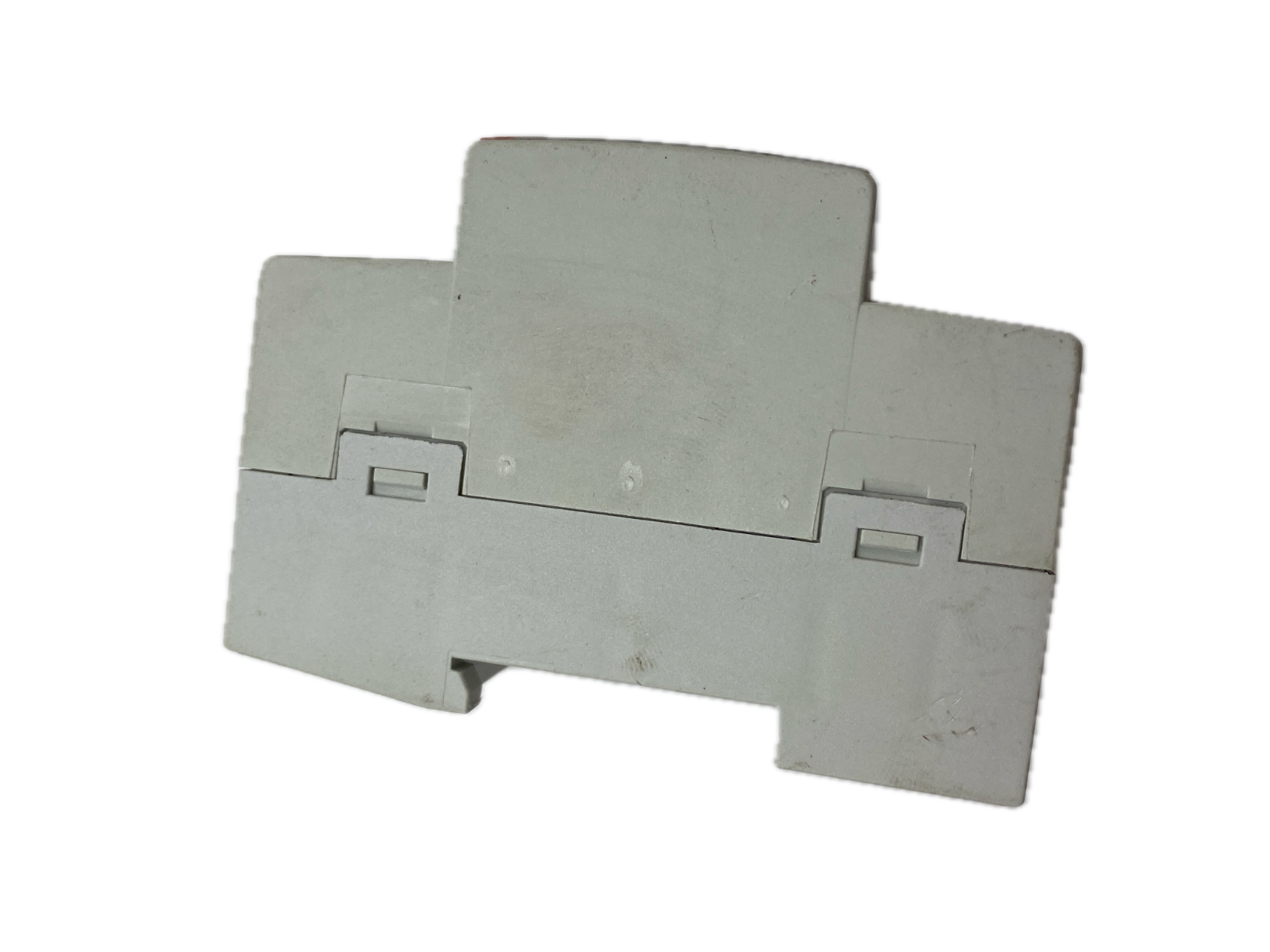 ABB DG/S 1.16.1 Us=85...265V~ 110...240V