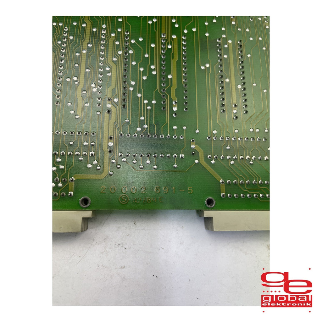 Heller Uni-Pro  20.002 691-5  D 23.020 013