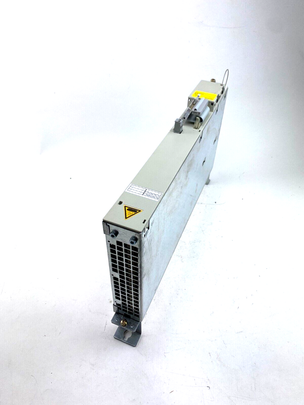 SIEMENS 6SN1113-1AB01-0BA1 GWE-566118901510