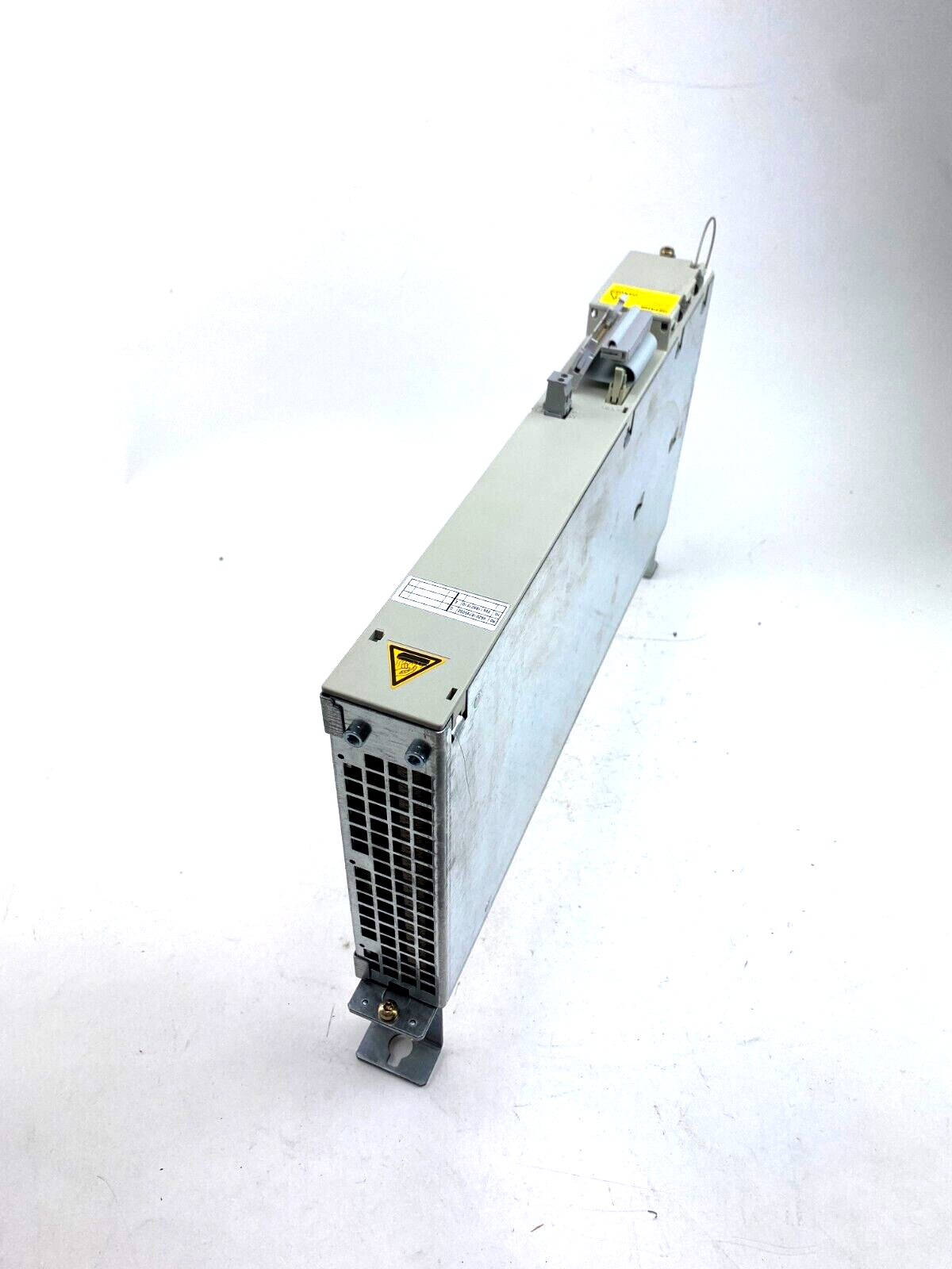 SIEMENS 6SN1113-1AB01-0BA1 GWE-566118901510