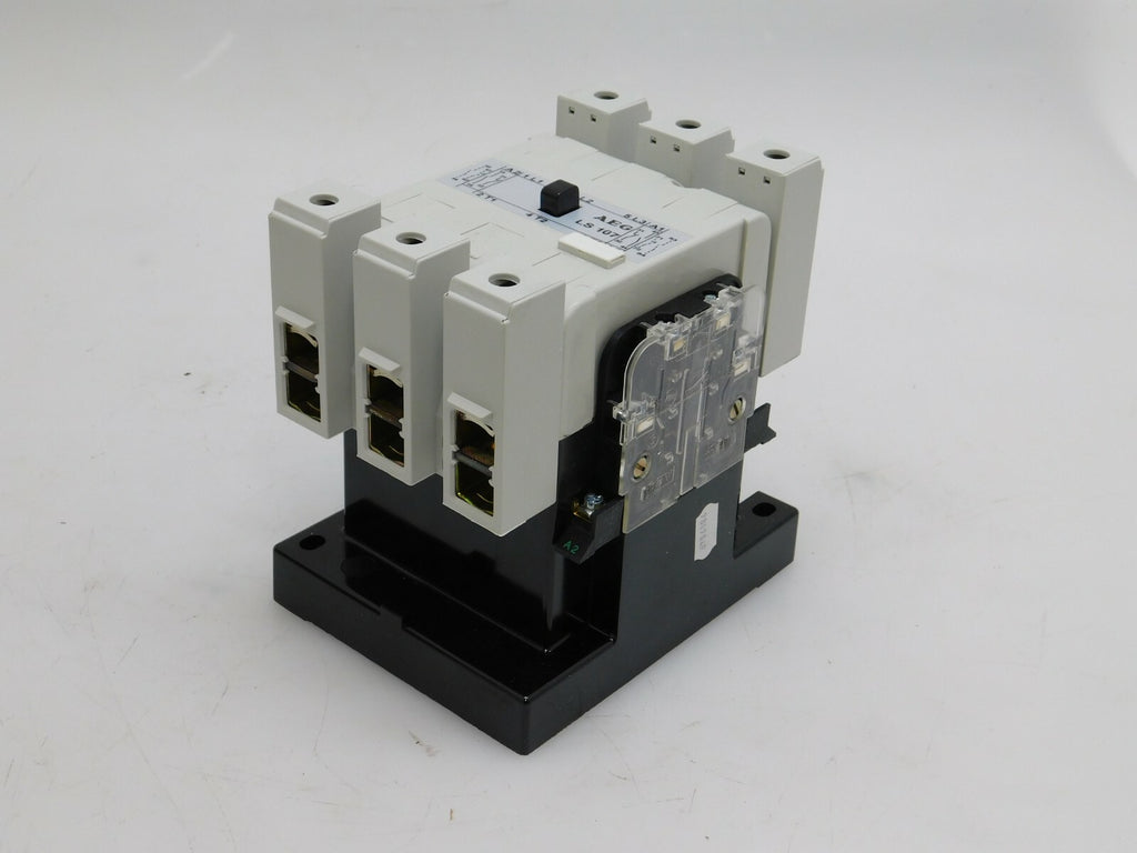 AEG  Schutz Contctor LS107.22 230 V 50 HZ 910-337-141000