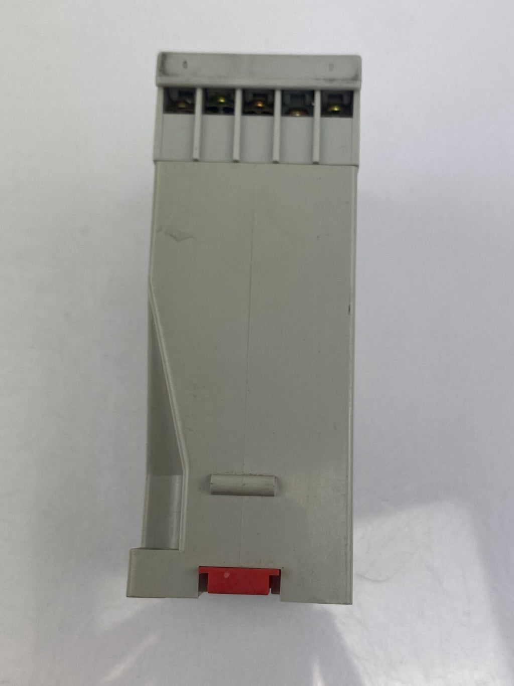 E.DOLD U.Söhne AI 954.0082