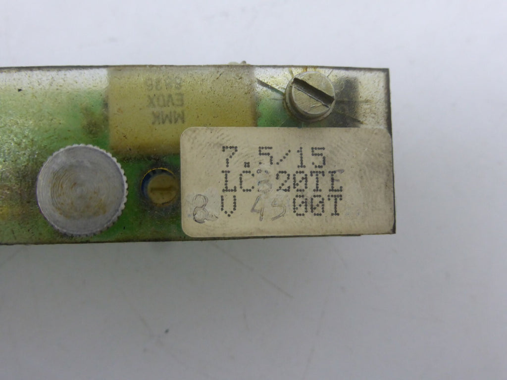 Alsthom / ABB SZ6604, MAN Rotoman D, 166877528