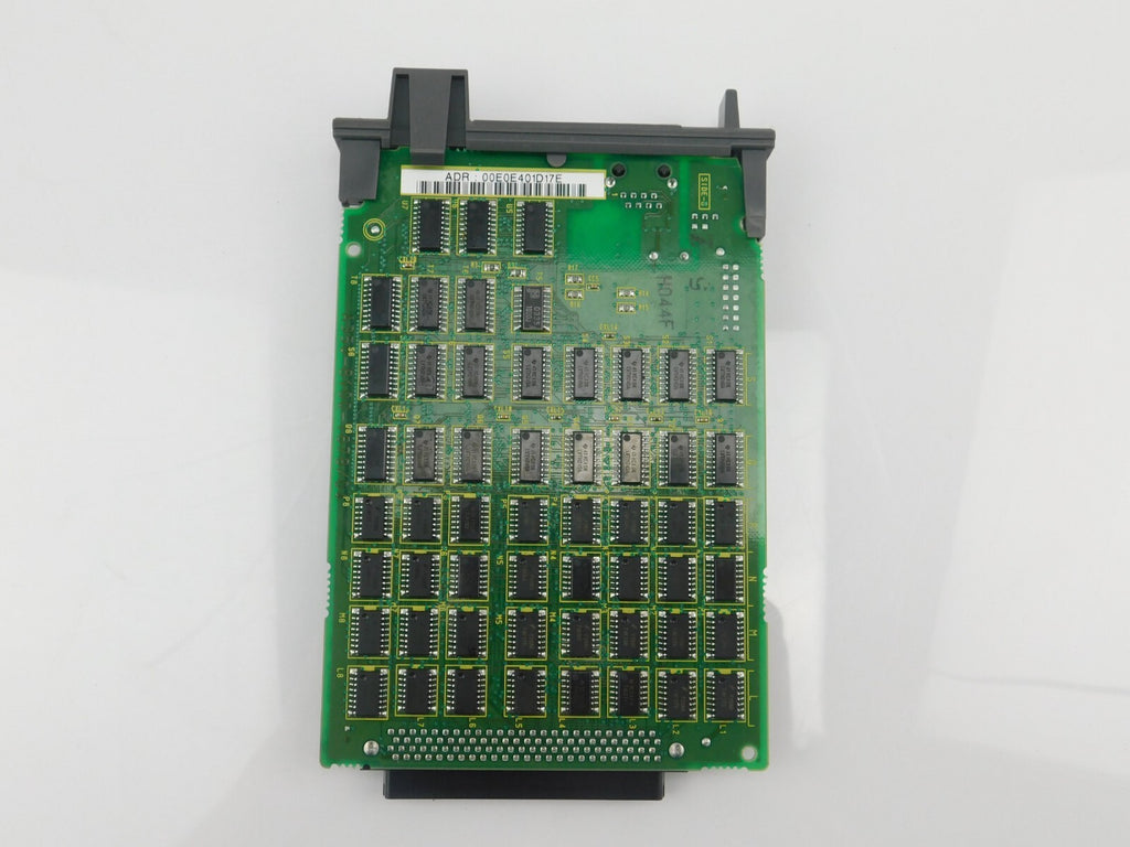Fanuc A20B-8100-067