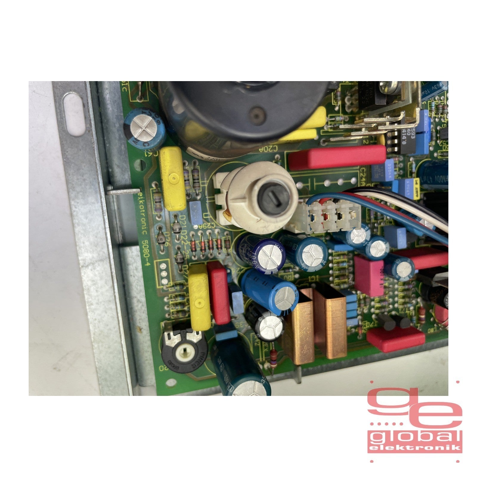 PHILIPS M31-340GH/PD E48347 LR29742 F-20711