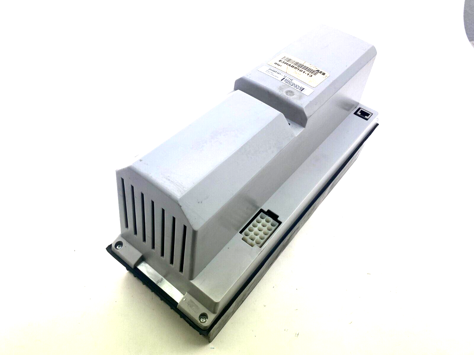 ABB 3HAB8101-13/11C DSQC346U