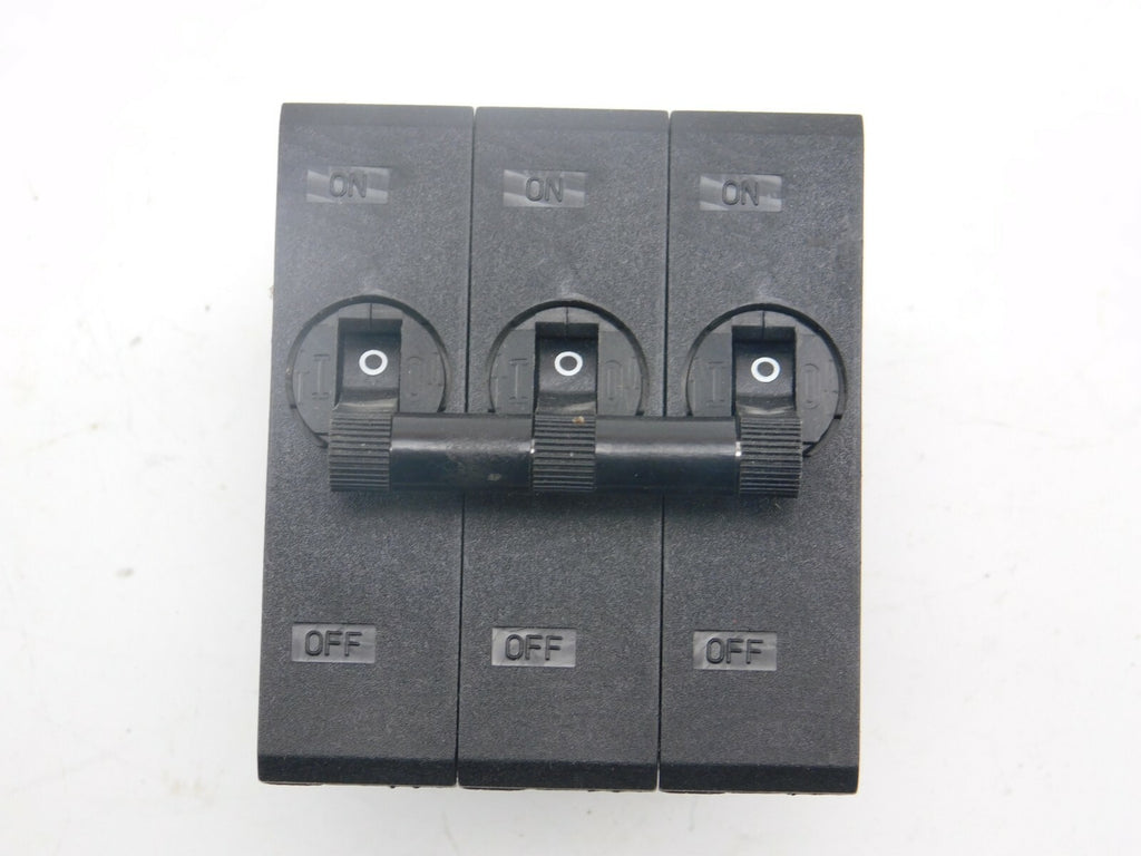 EATON KVE 253 JB3S-A 38-LI-19-H-ND 263919 