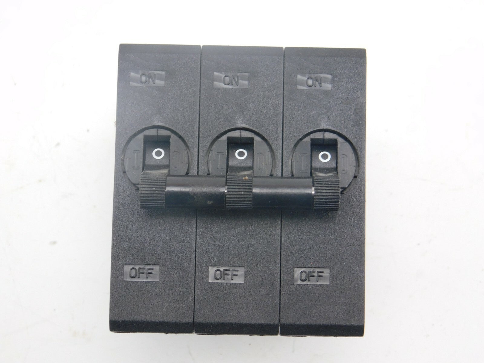 EATON KVE 253 JB3S-A 38-LI-19-H-ND 263919 