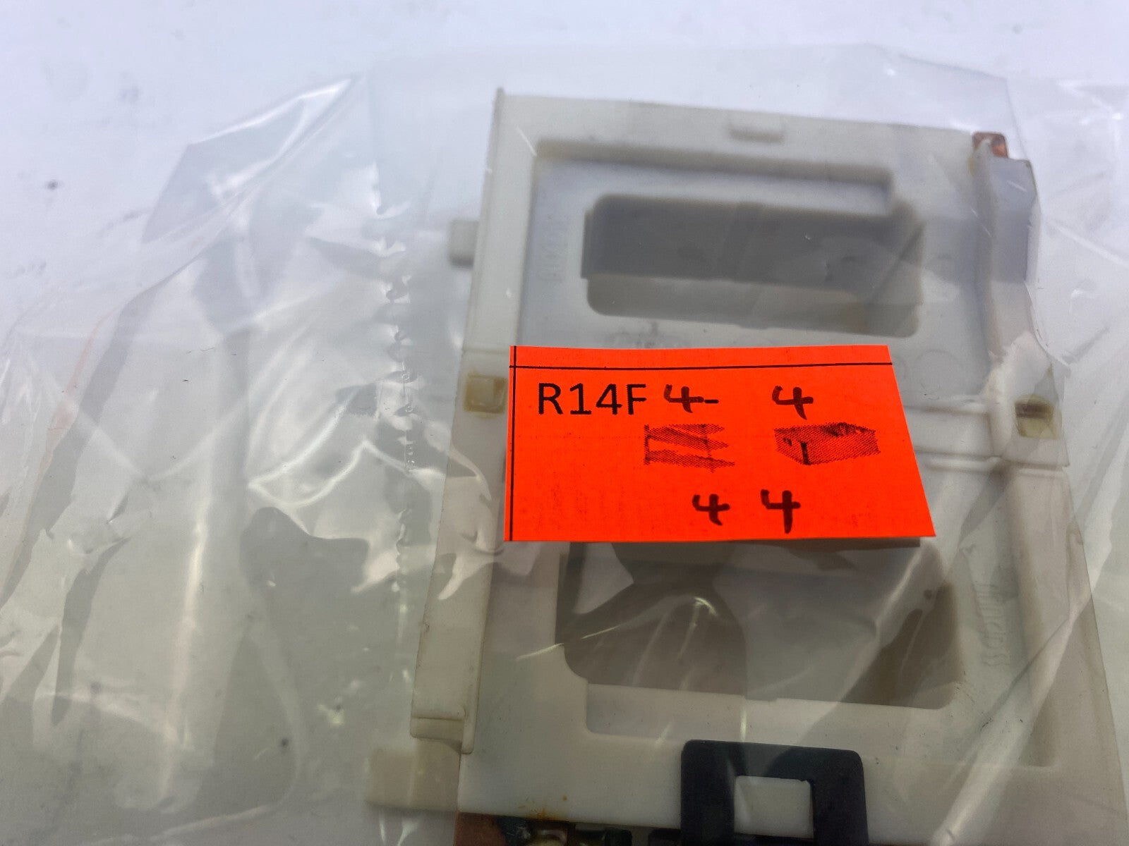 SIEMENS 3TF50 3TY7 503-0AM0
