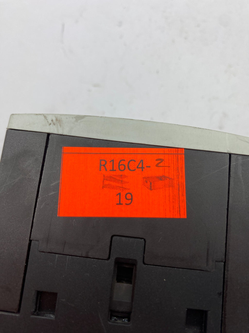 SIEMENS 3RT1035-3XF06-0GA0