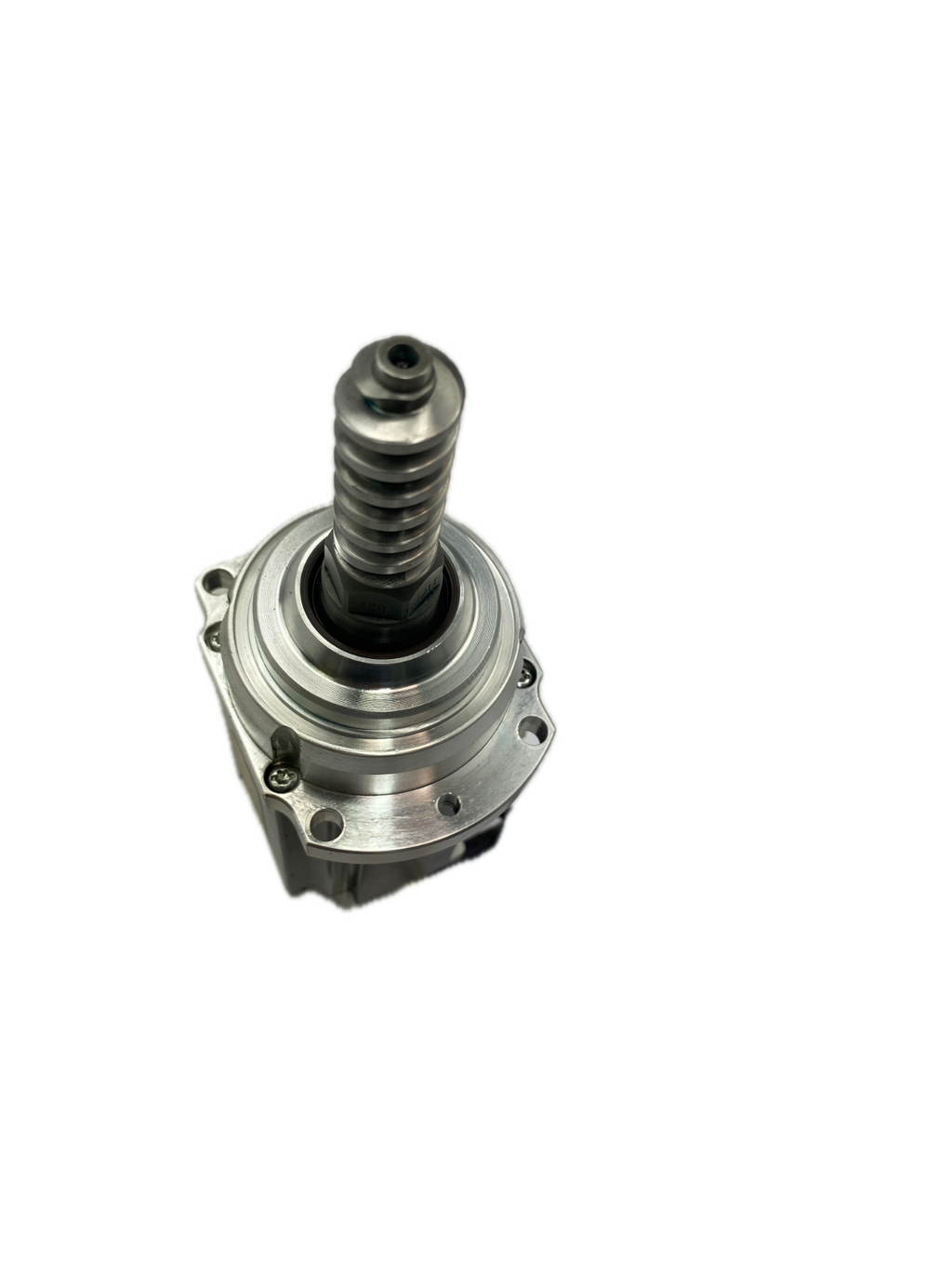 STÄUBLI Robot Motor  Nº280242