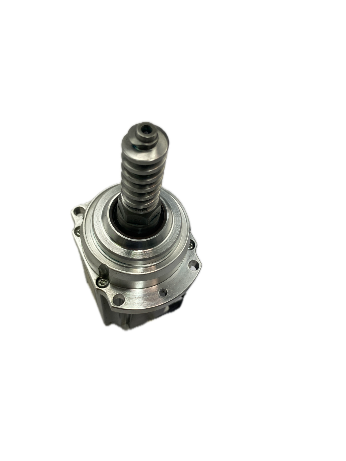 STÄUBLI Robot Motor  Nº280242