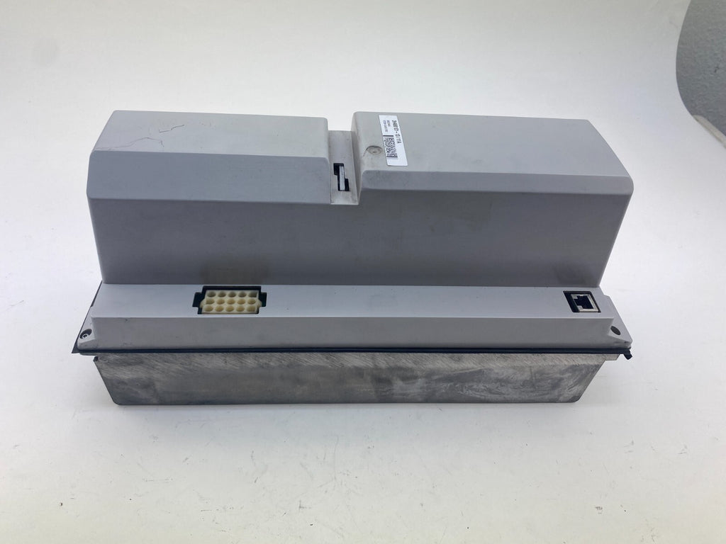 ABB 3HAB8101-13/11A  DSQC346U