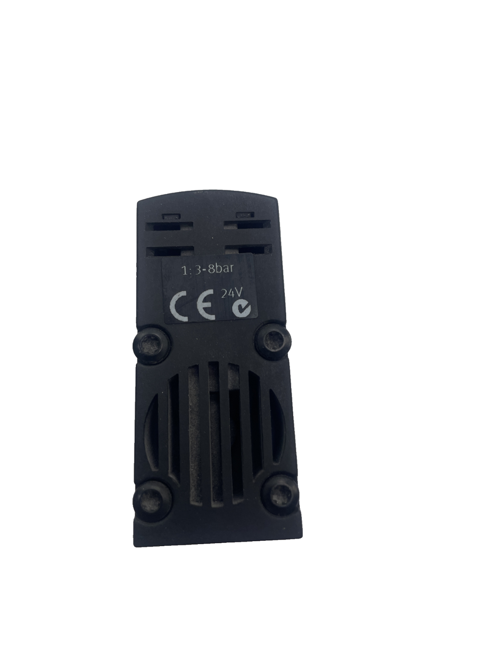 Festo VSVA-B-B52-H-A1-1R5L Magnetventil (534557)