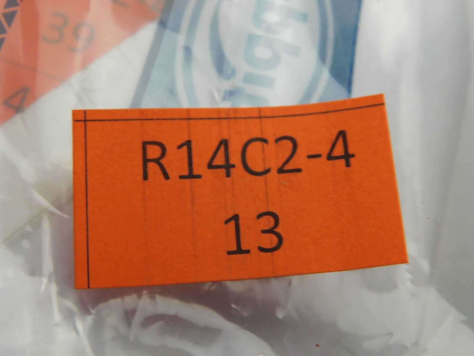 SIEMENS Leistungsschalter  3VU1300-1MH00
