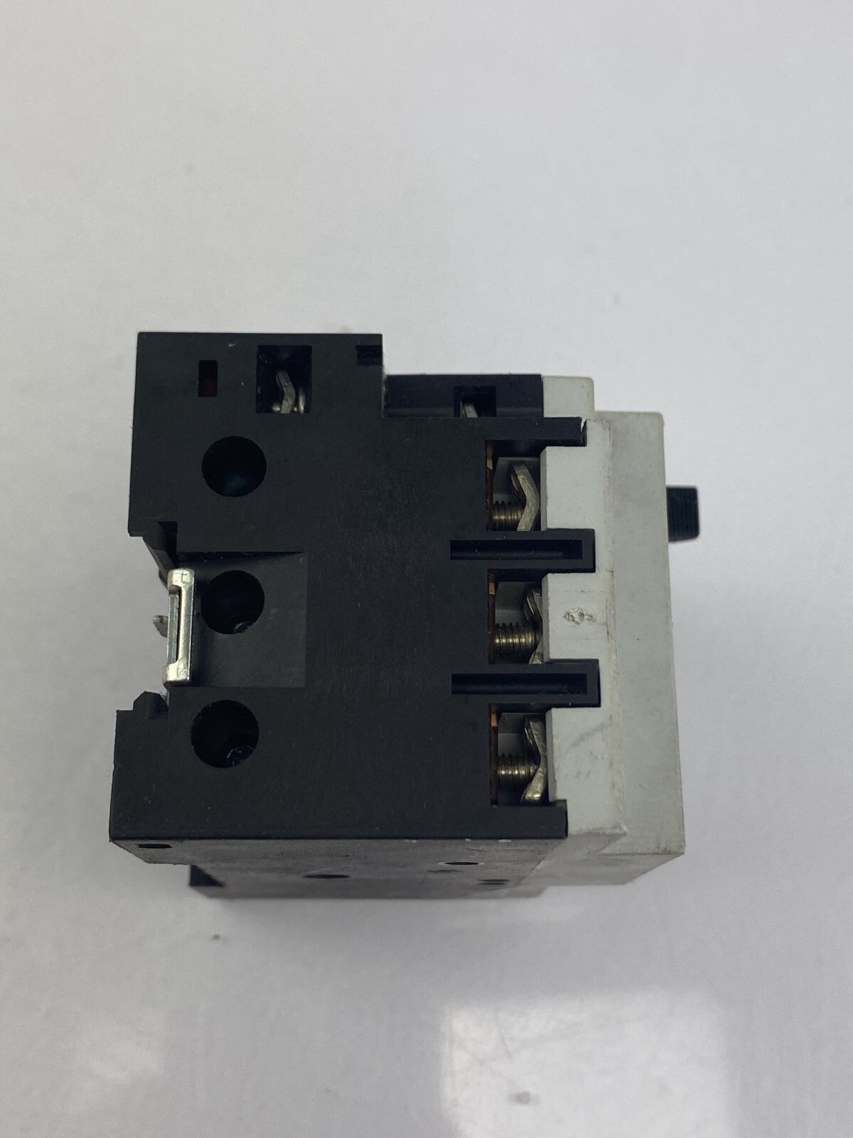 SIEMENS 3VU1300-1MG00