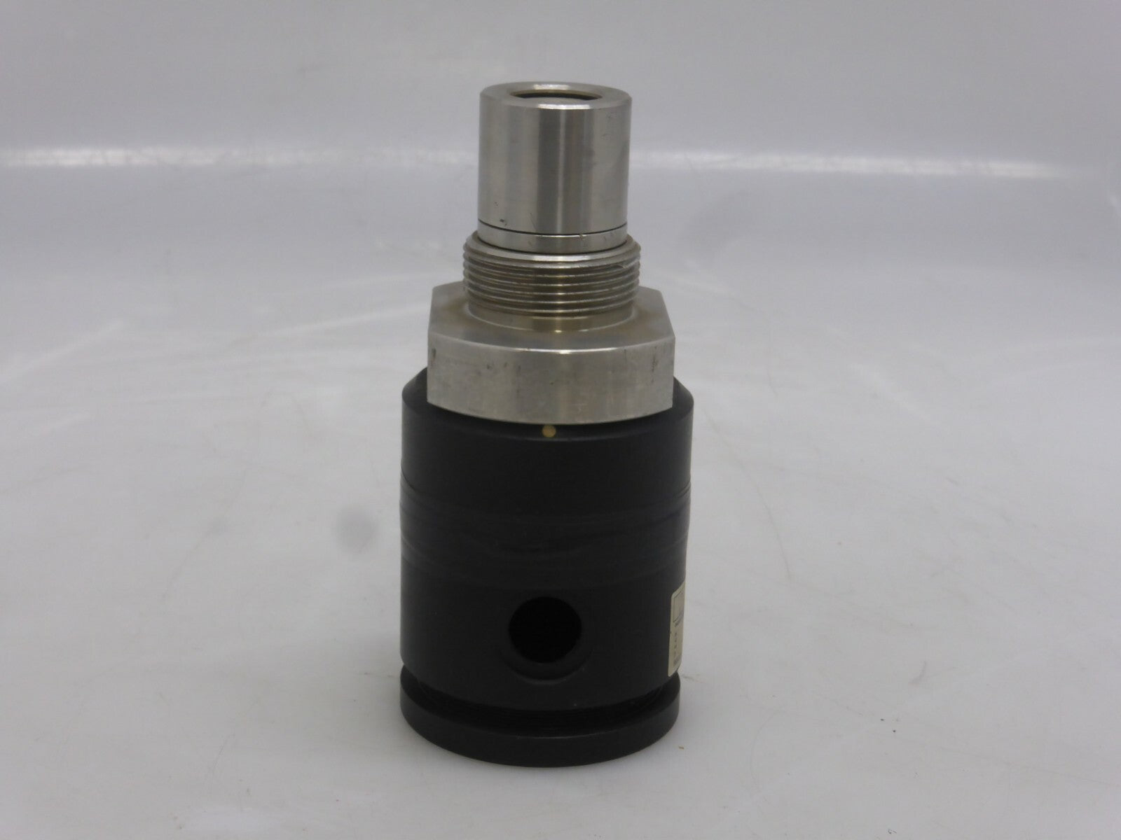 ACS Contsys, ACS-CONTROL-System, Typ: Hydrocont KSA11D1110