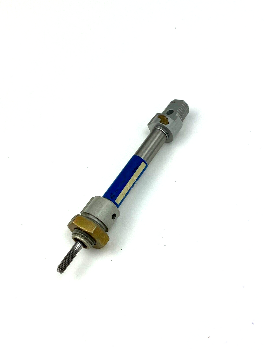 FESTO 10 bar DSN-8-25P 5 90 R