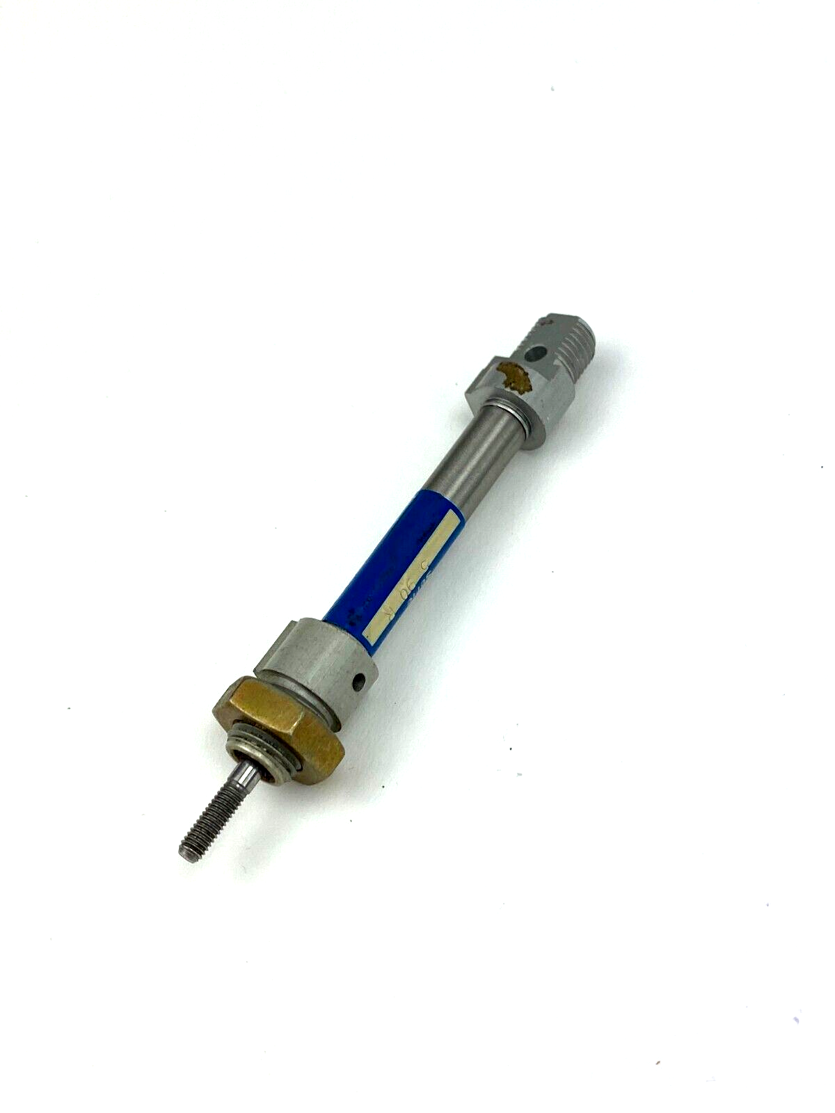 FESTO 10 bar DSN-8-25P 5 90 R