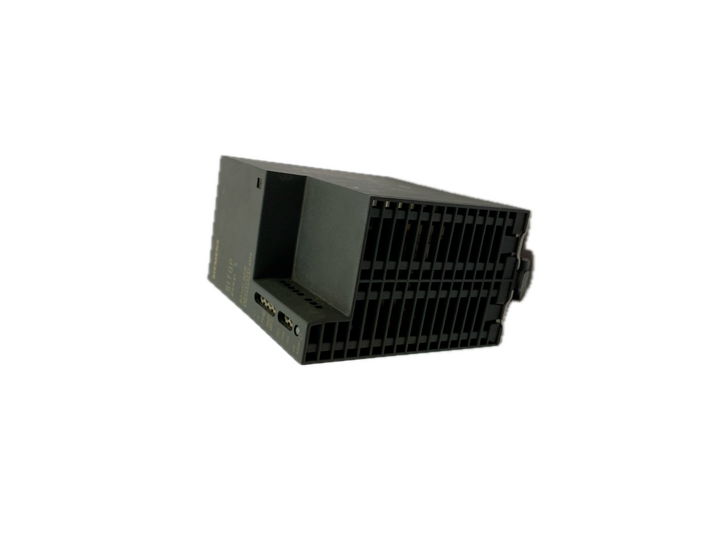 SIEMENS SITOP Power 5 6EP1 333-2BA00