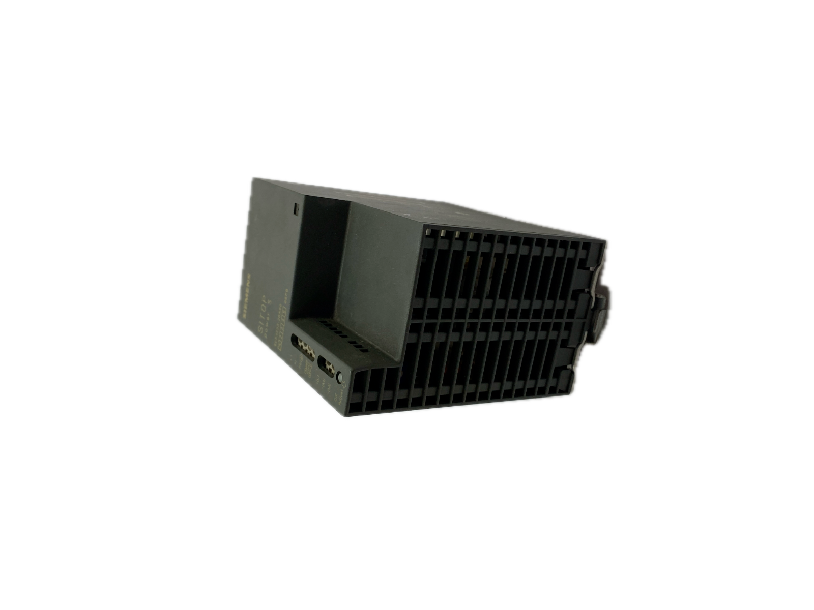 SIEMENS SITOP Power 5 6EP1 333-2BA00