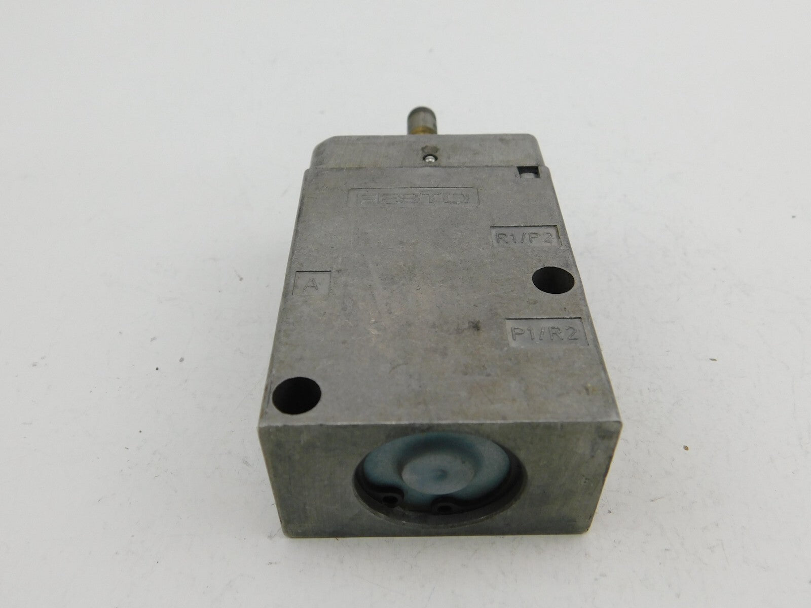 FESTO 7959 MFH-3-1/4-S