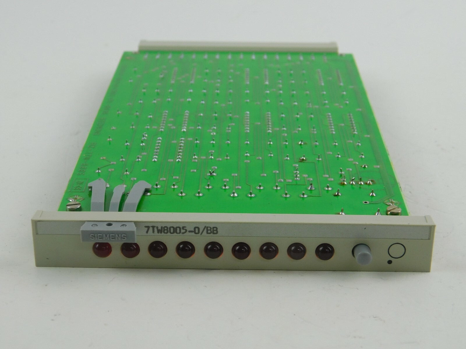 Siemens 7TW8005-0 / BB  G33928-D0140-C001-A1-0036