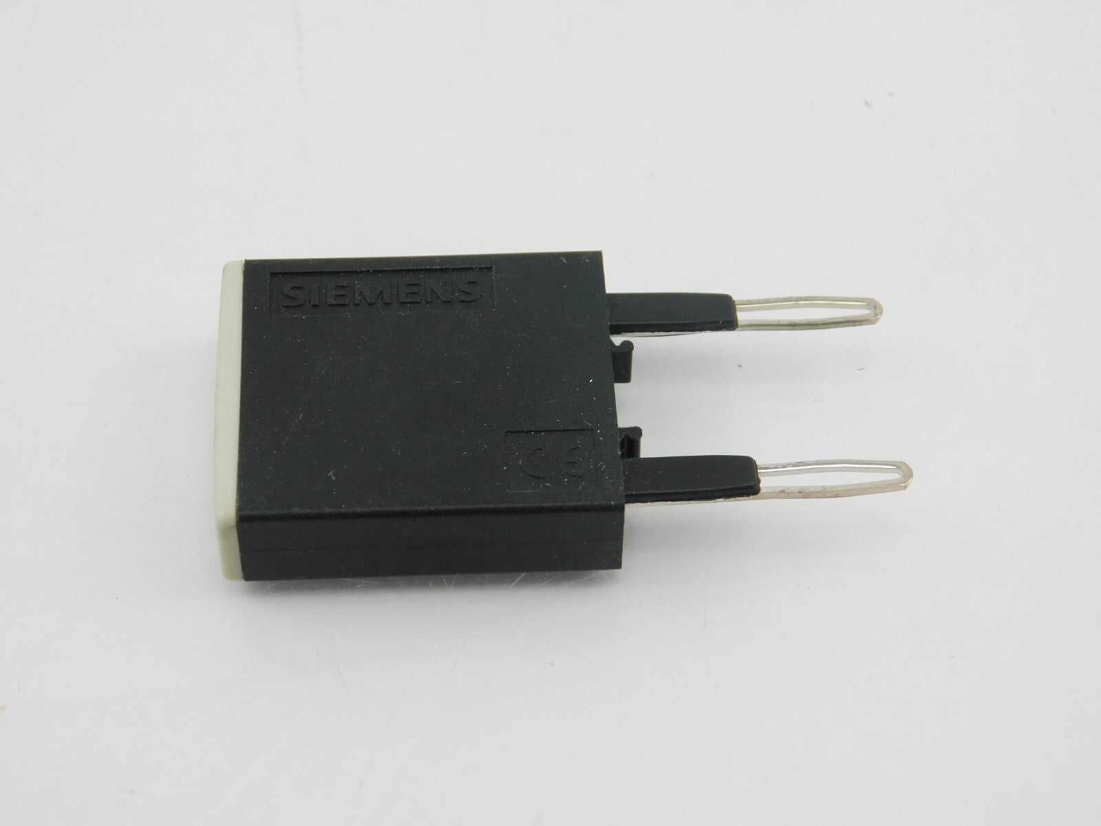 SIEMENS AC 24-48V,DC 04-70V 3RT 1916-IBBOO **2 Stück**