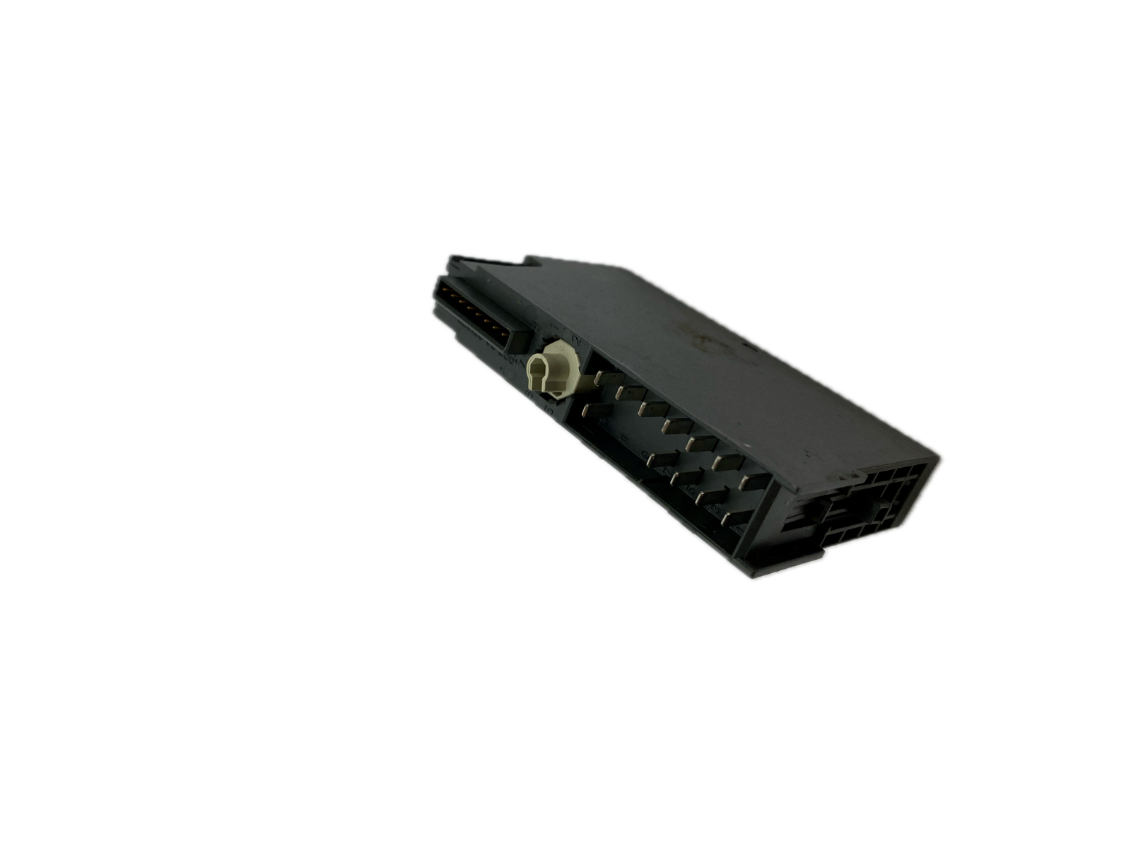 SIEMENS SIMATIC S7 6ES7 132-4BB01-0AB0