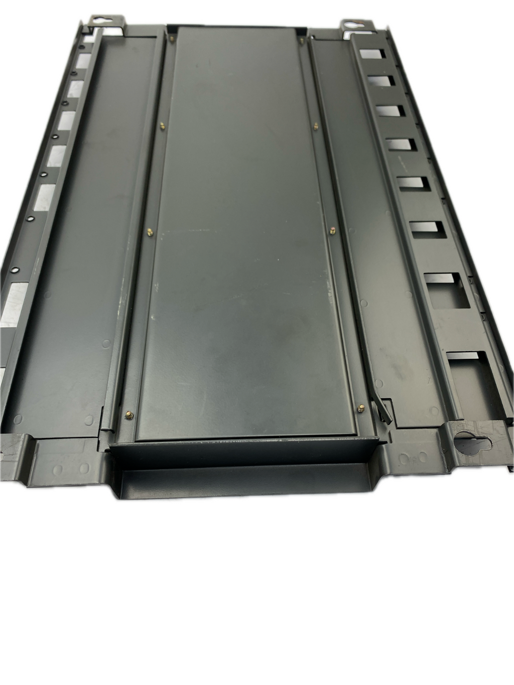 MITSUBISHI ELECTRIC MELSEC BASIS UNIT A35B BD625A955G51