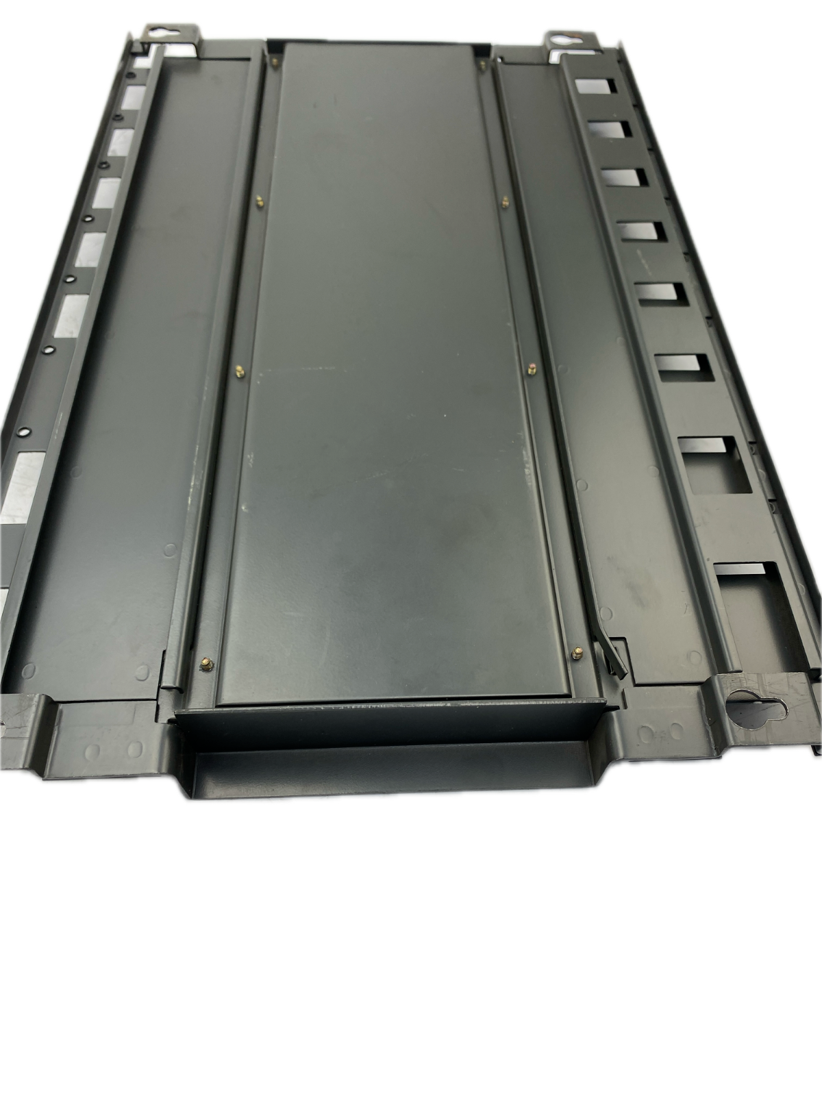 MITSUBISHI ELECTRIC MELSEC BASIS UNIT A35B BD625A955G51