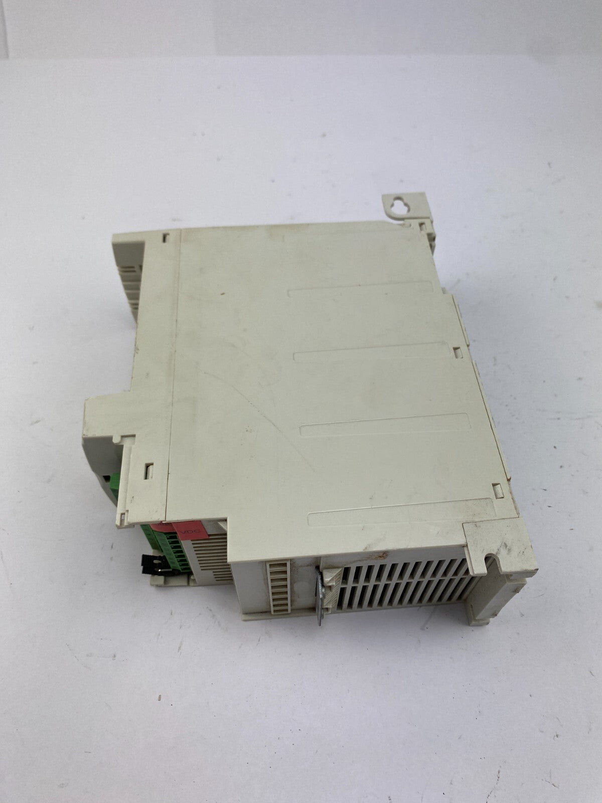 ABB ACS310-03E-01A3-4